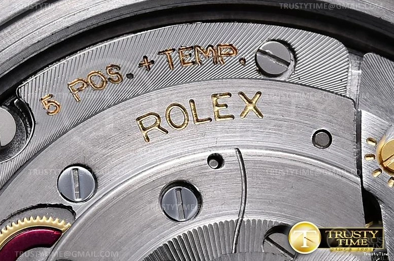 0422 RDJ0357A – DJ 36mm Vibrant 722